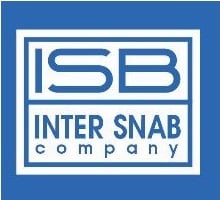 ISB