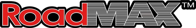 RoadMAX