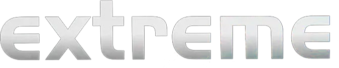 EXTREME