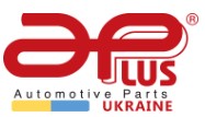 APlus Automotive Parts