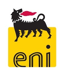 Eni