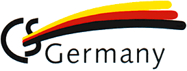 CS Germany