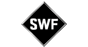SWF