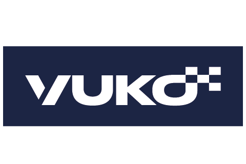 Yuko