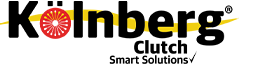 Kölnberg