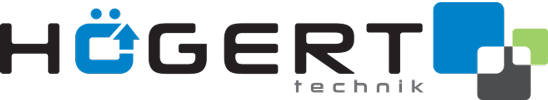 Hogert Technik