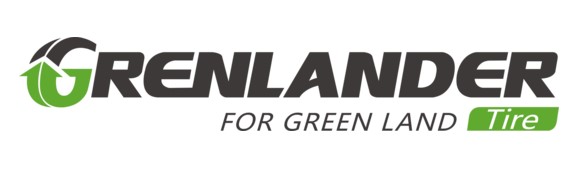 Grenlander