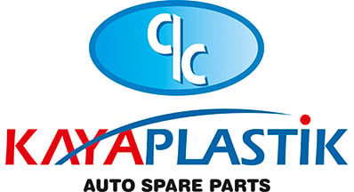 Kaya Plastik