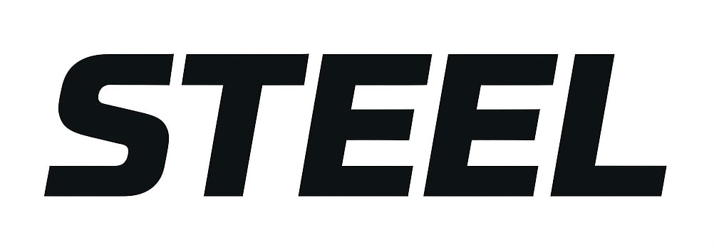 Steel