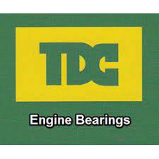 TDC
