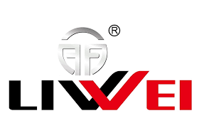 Liwei