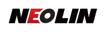 Neolin