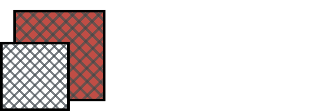 EVA Dywaniki