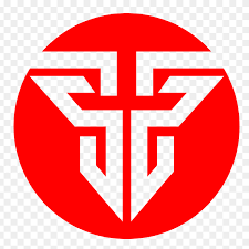 Fantech