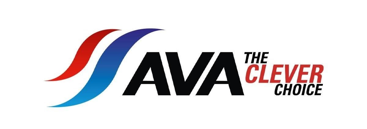 AVA