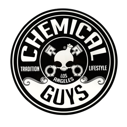 Chemical Guys
