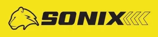 Sonix