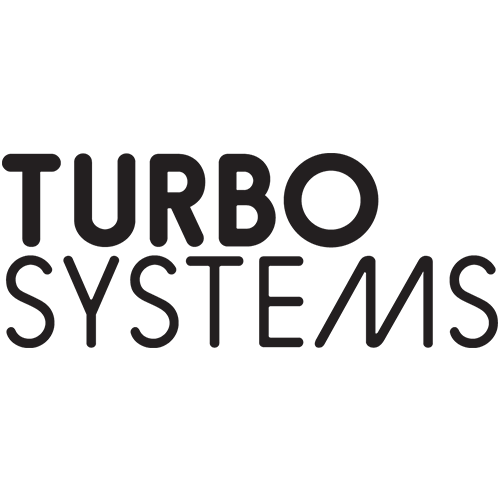 TURBO SYSTEM