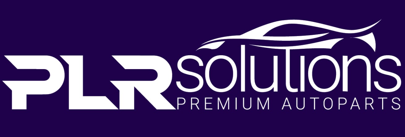 PLRsolutions