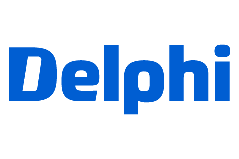 Delphi