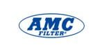 AMC Filters