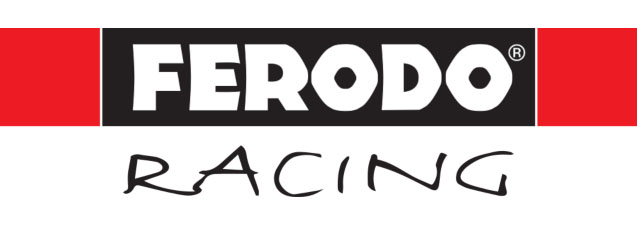 FERODO RACING