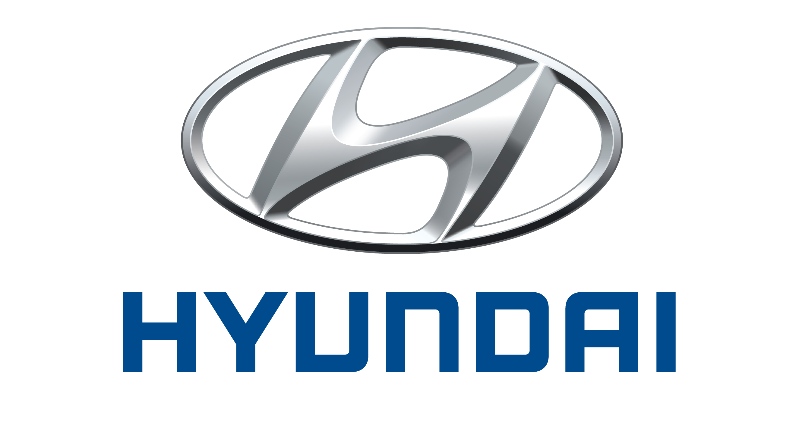 Hyundai/Kia