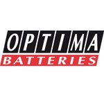Optima