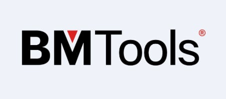 BM Tools