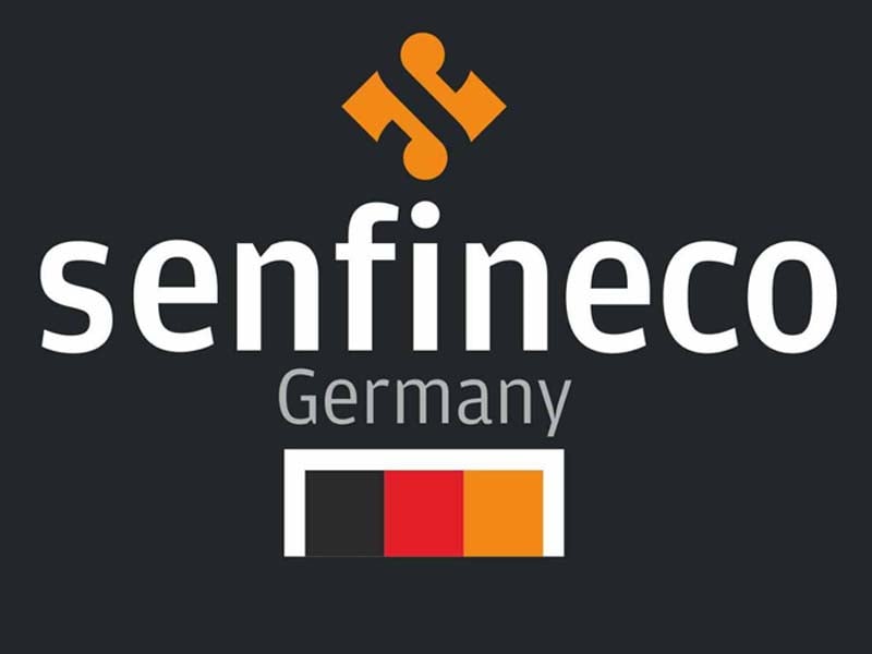 Senfineco