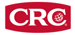 CRC