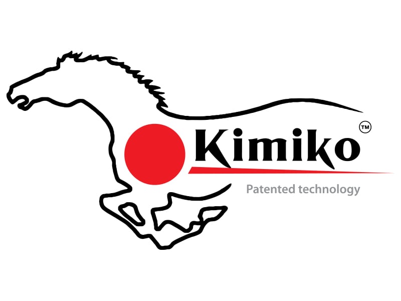 Kimiko