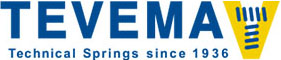 Tevema