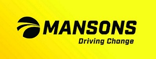 MANSONS