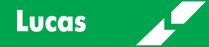 Lucas Electrical
