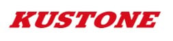 Kustone