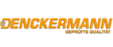 Denckermann