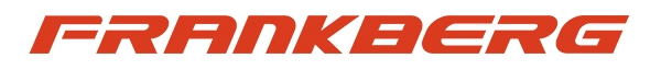 Frankberg