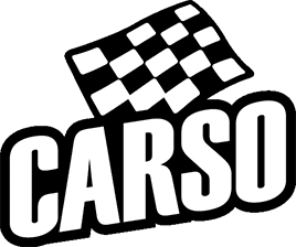 Carso