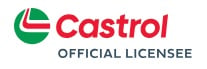 Castrol Filters