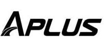 Aplus
