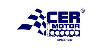 Cer Motor
