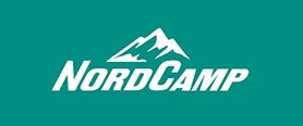 Nord Camp