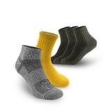 Шкарпетки  