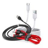 USB кабель