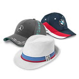 Бейсболки, кепки, шапки Mazda 