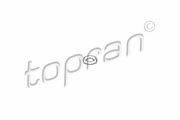 Topran 206 012 Шайба форсунки паливної 206012: Приваблива ціна - Купити в Україні на EXIST.UA!