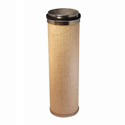 Воздушный фильтр M-Filter A 151/1