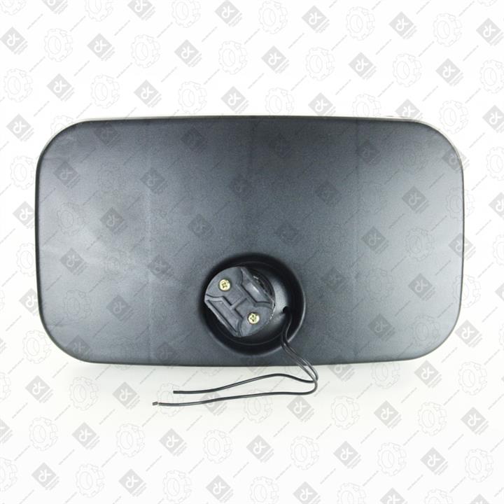 Купить DK DK-5012H по низкой цене в Украине!