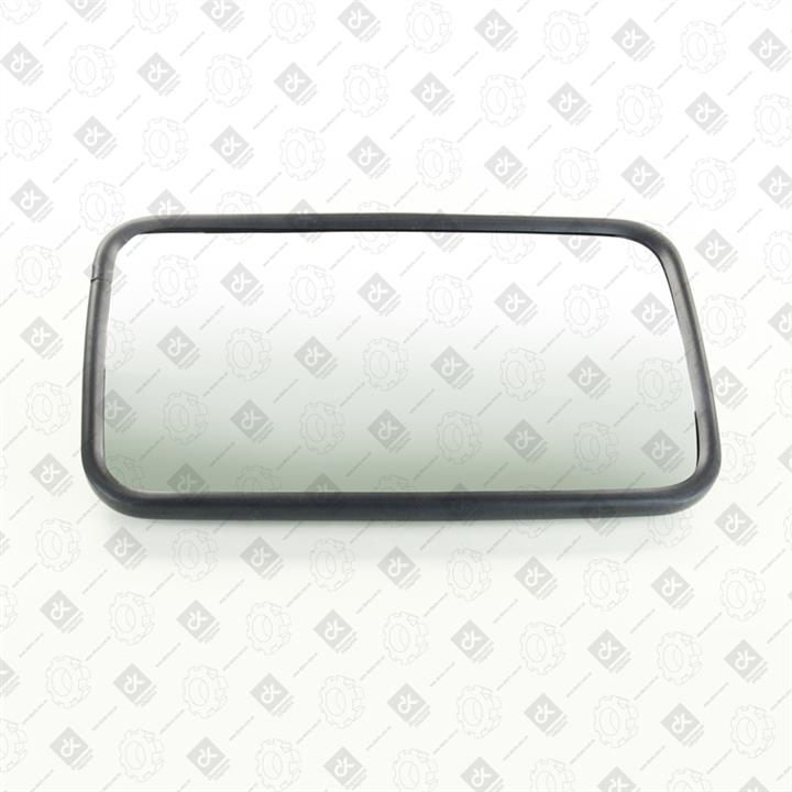 Купить DK DK-5061 по низкой цене в Украине!
